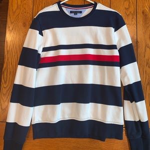Tommy Hilfiger crewneck